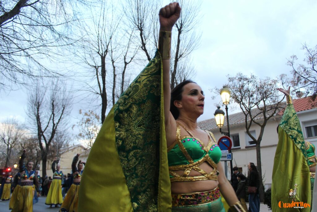 cabalgata reyes magos tomelloso 2025 054