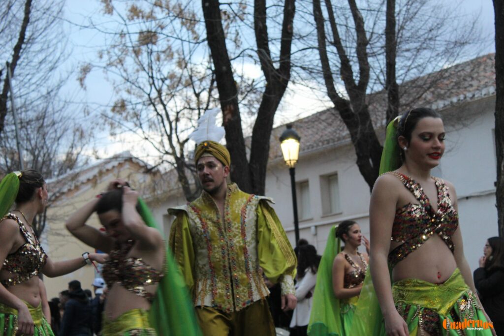 cabalgata reyes magos tomelloso 2025 062