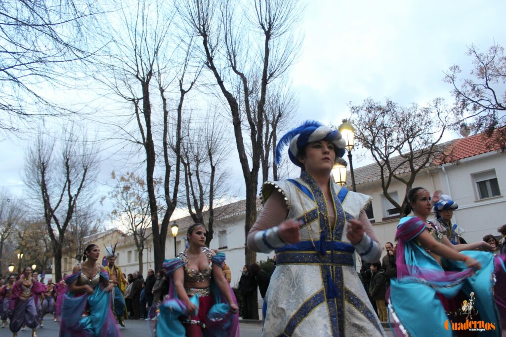 cabalgata reyes magos tomelloso 2025 079