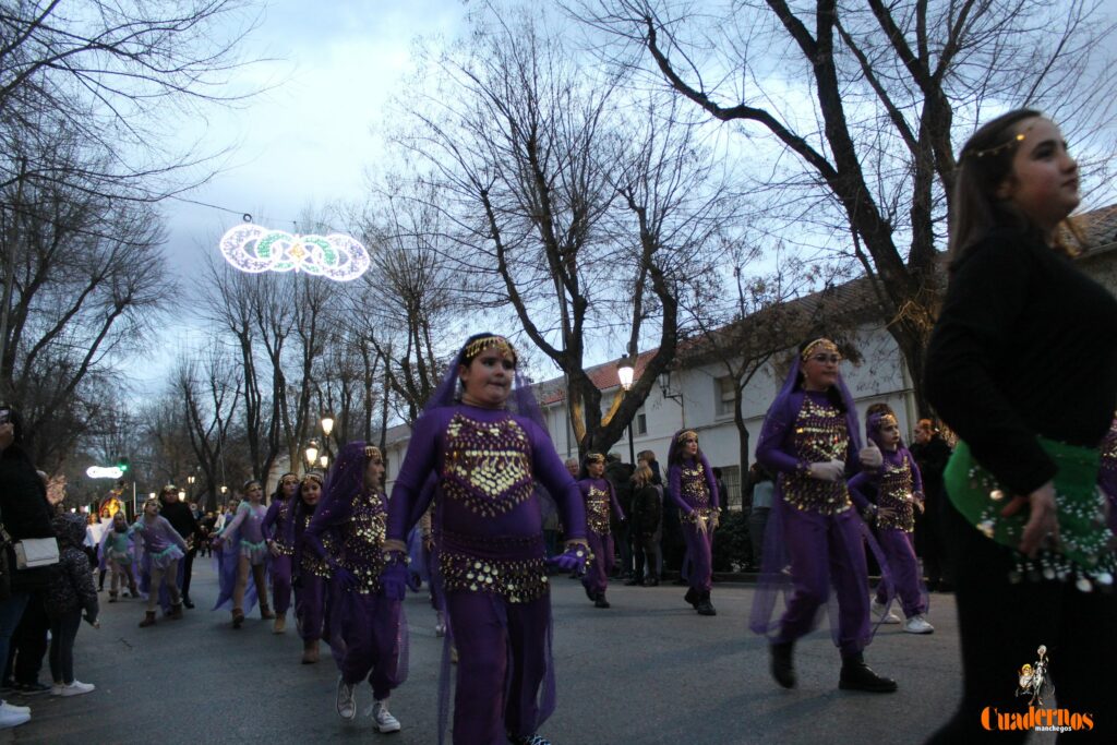 cabalgata reyes magos tomelloso 2025 093