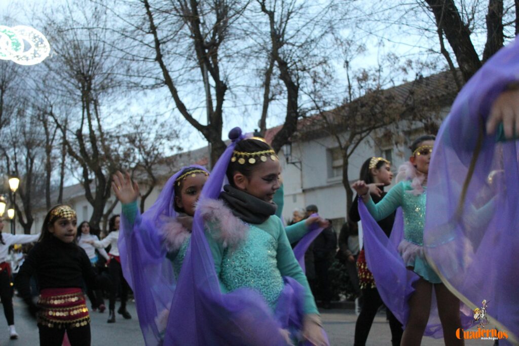 cabalgata reyes magos tomelloso 2025 098
