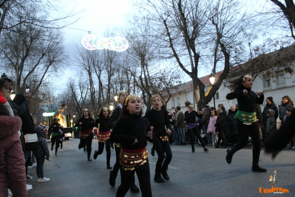 cabalgata reyes magos tomelloso 2025 103