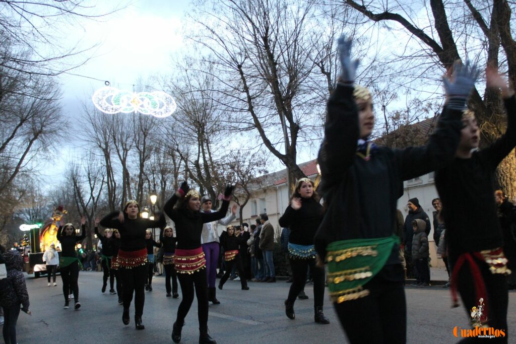 cabalgata reyes magos tomelloso 2025 104