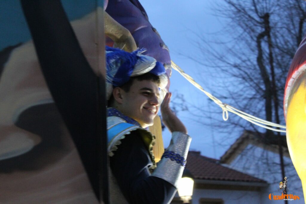 cabalgata reyes magos tomelloso 2025 111