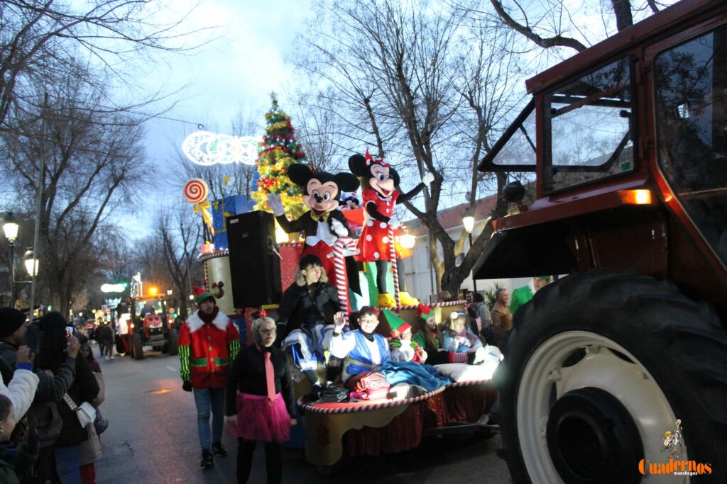 cabalgata reyes magos tomelloso 2025 113