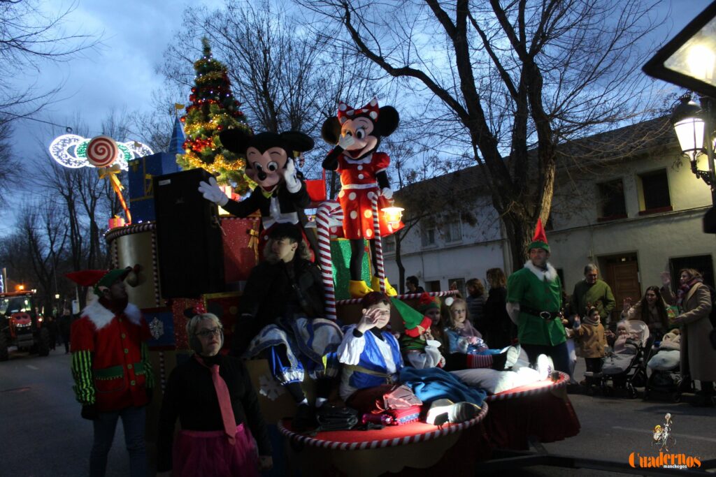 cabalgata reyes magos tomelloso 2025 114