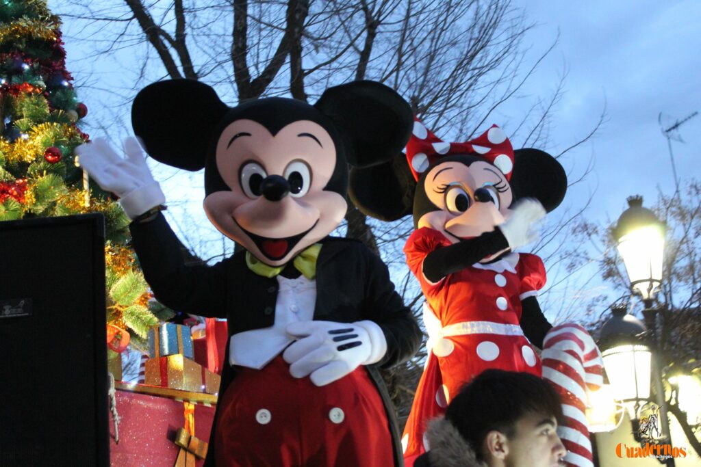 cabalgata reyes magos tomelloso 2025 115