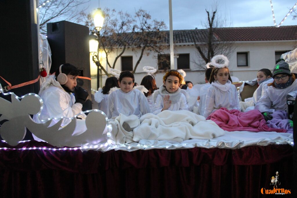 cabalgata reyes magos tomelloso 2025 117