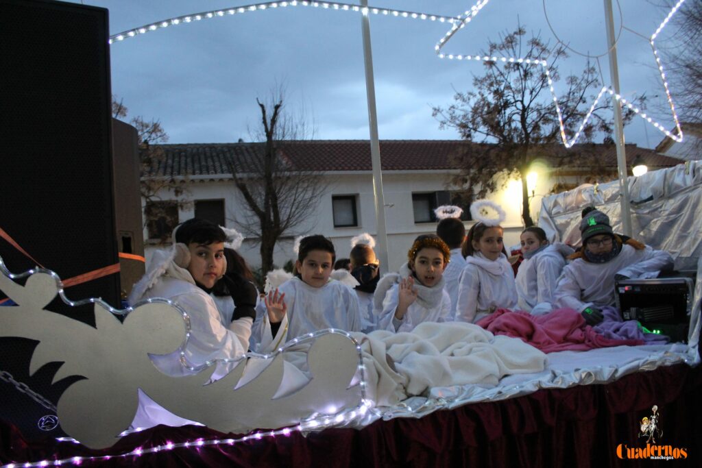 cabalgata reyes magos tomelloso 2025 118