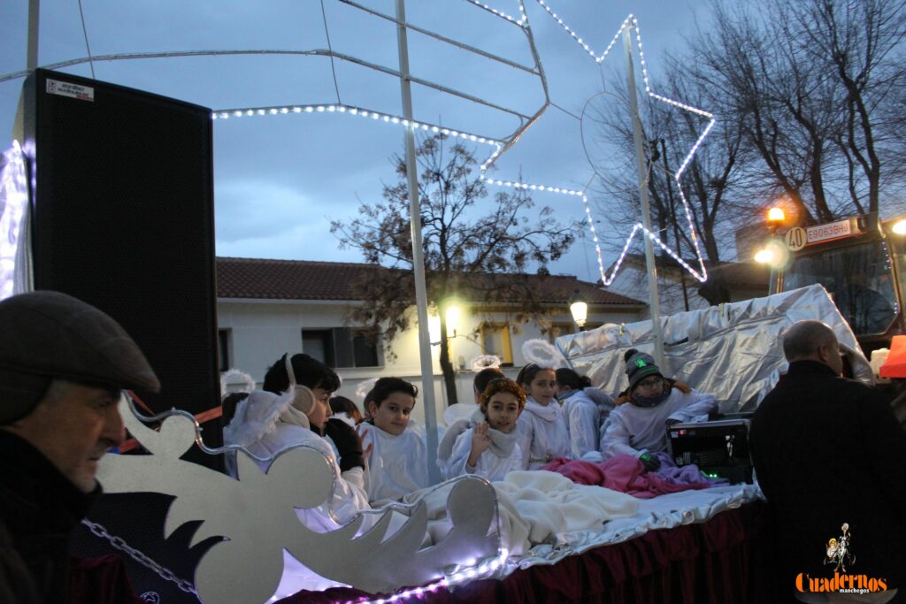 cabalgata reyes magos tomelloso 2025 119