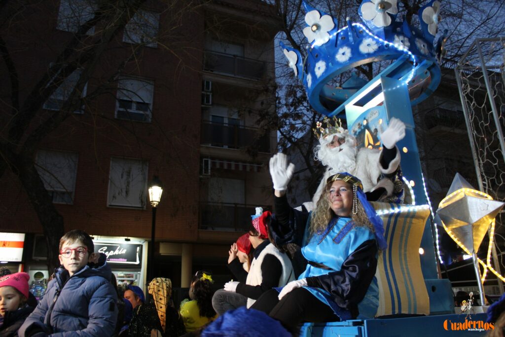 cabalgata reyes magos tomelloso 2025 123