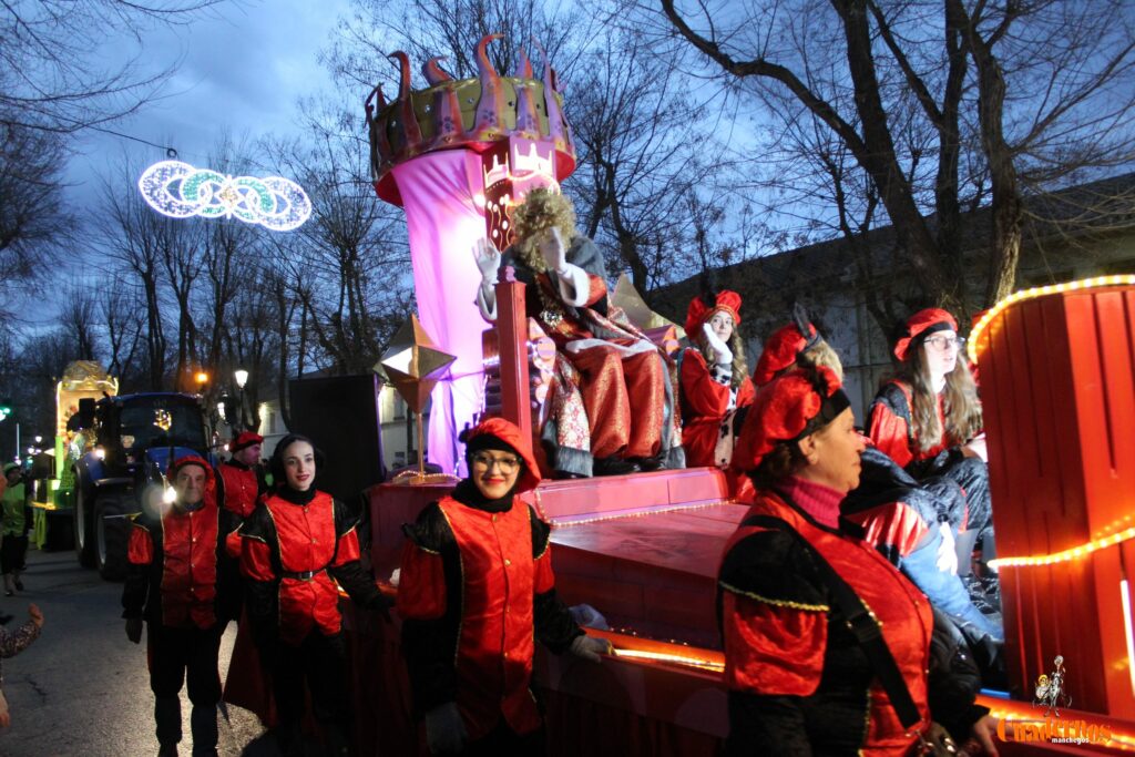 cabalgata reyes magos tomelloso 2025 129