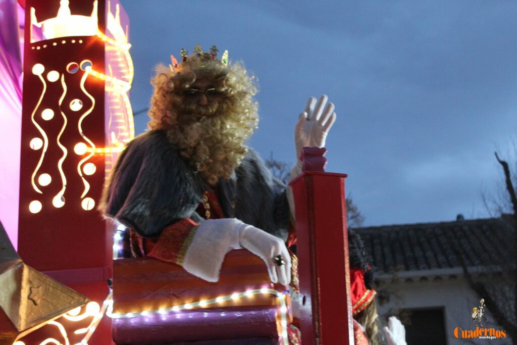 cabalgata reyes magos tomelloso 2025 134