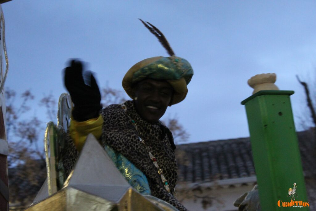cabalgata reyes magos tomelloso 2025 138