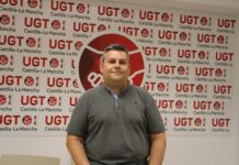 “El cambio climático y los incendios, un gran reto también en materia de gestión”