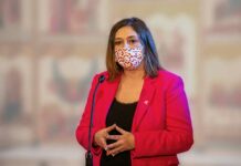 El camino hacia un deporte inclusivo