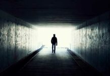 Indagando sobre el sentido del temor a la muerte