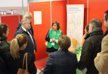 El campus de Albacete acoge el IV Foro de Voluntariado Universitario de la UCLM