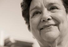 Carmen Fernández eres leyenda