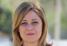 Incapacidad, arrogancia y falta de transparencia