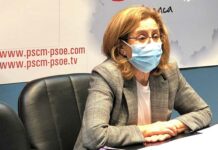 Después de dos crisis, una económica y otra sanitaria, ¿es el momento de afrontar la cohesión territorial?