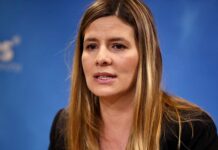 La anomalía democrática que provoca la cerrazón y el partidismo