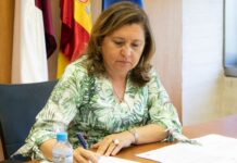 Carta abierta al nuevo alumnado de la Universidad de Castilla-La Mancha