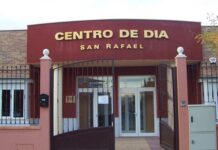 Carta abierta de Alejandro Ramírez y familia al Centro San Rafael de Tomelloso