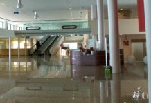 Carta abierta a todos los parlamentarios regionales de Castilla-La Mancha