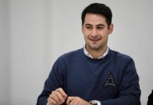 Castilla-La Mancha entre Todos