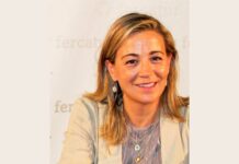 Castilla-La Mancha es caza