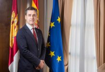 Castilla-La Mancha, de la nueva normalidad a la nueva modernidad