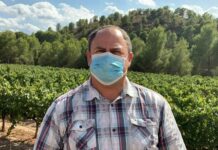 Castilla-La Mancha, una sociedad amable en un planeta sostenible