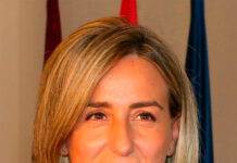 Castilla-La Mancha, una tierra que crece fuerte y libre