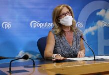 El castillo de arena de Page