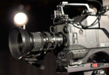 Si quieres protagonizar el cortometraje «Roto» se abre un casting con audición presencial cerca de Tomelloso