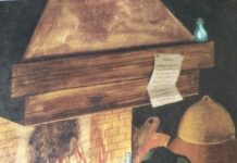 Medicina, médicos, hospitales, sanidad… (III)