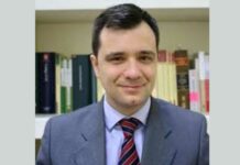 Castilla-La Mancha : Movilidad, COVID-19, caza y seguridad jurídica