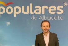 La caza, necesaria y segura