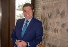 Cero omisiones en el Día Mundial del Alzheimer