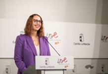 Cerrando brechas de género