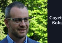 Chana, el superávit y las cifras vaporosas