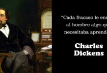 Frases de personajes célebres para hombres (I)