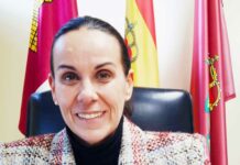 Ciudad Real siempre cerca, te está esperando