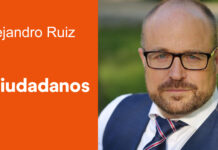 Ciudadanos: utilidad real y futuro