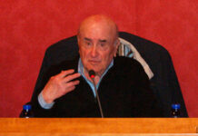 Clemente Cuesta, nos ha dejado su huella