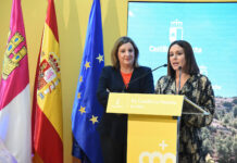 ‘Castilla-La Mancha de cine’ invita al visitante a ser protagonista de la historia audiovisual recorriendo sus grandes localizaciones en la región