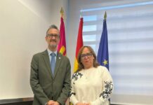 Castilla-La Mancha lanza una nueva plataforma de gestión de los clubes de lectura virtuales