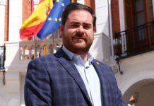 Cohesión social para afrontar el futuro de Castilla-La Mancha