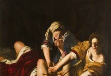 Como matar una asignatura (y a sus estudiantes)